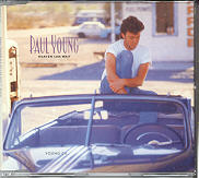 Paul Young - Heaven Can Wait CD 1